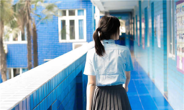 广华办事处如何找到一个可以帮助我生孩子的女人? 广华办事处如何找到一个可以帮助我生孩子的女人?