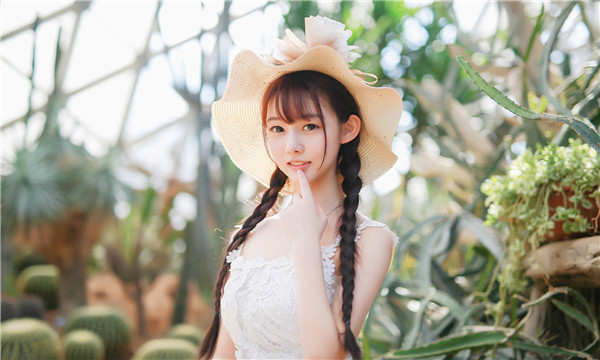 广华办事处供卵试管孩子的风险,供卵试管婴儿会不会有遗传病的风险