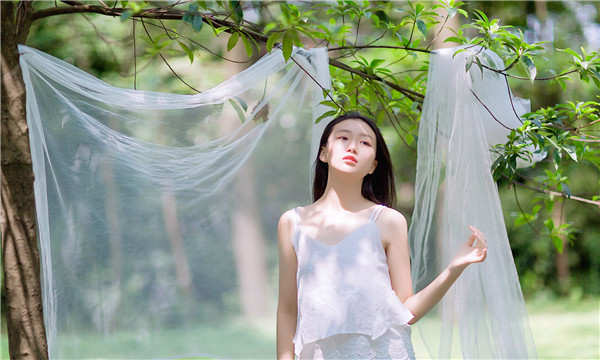 广华办事处借卵试管代怀生子公司：助您实现美好家庭梦想