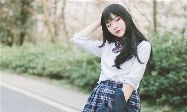 广华办事处试管供卵代生机构｜供卵试管婴儿医院有哪些