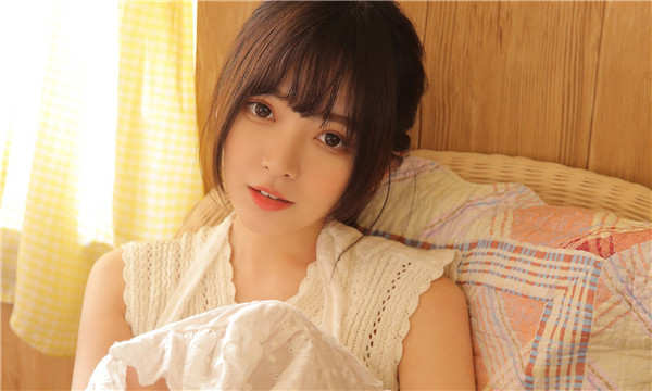 广华办事处代怀生子是否是试管婴儿？全方位解读代怀生子技术与试管婴儿