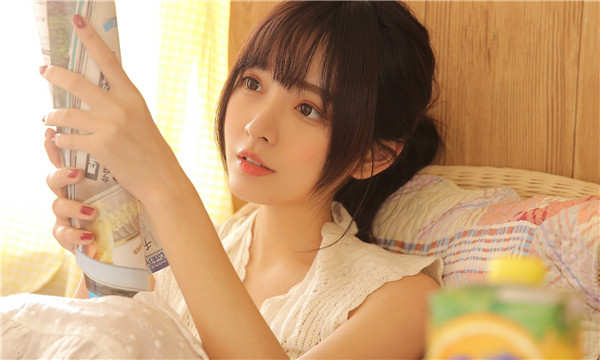 广华办事处试管生男孩子怎么办？如何助孕不孕不育家庭实现心愿