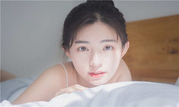 广华办事处供卵代生机构安全吗-｛供卵生子的费用｝