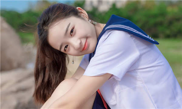 广华办事处试管用供卵生的孩子是自己的吗？从助孕服务了解更多