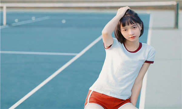 广华办事处代育生子啥意思？助孕患者走向幸福家庭的指南