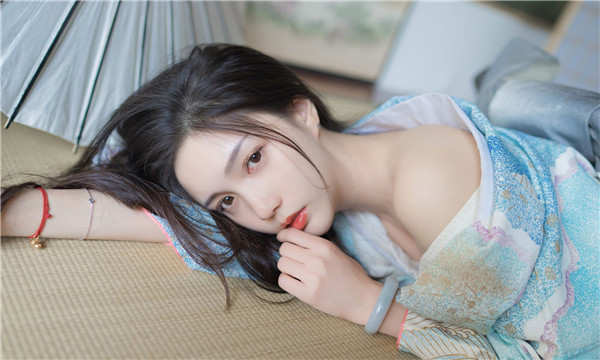 广华办事处非试管代怀生子，帮助不孕不育患者家庭实现生育梦想