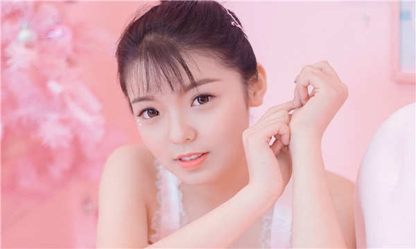 广华办事处试管代怀生子机构多少钱？解读费用构成与选择指南