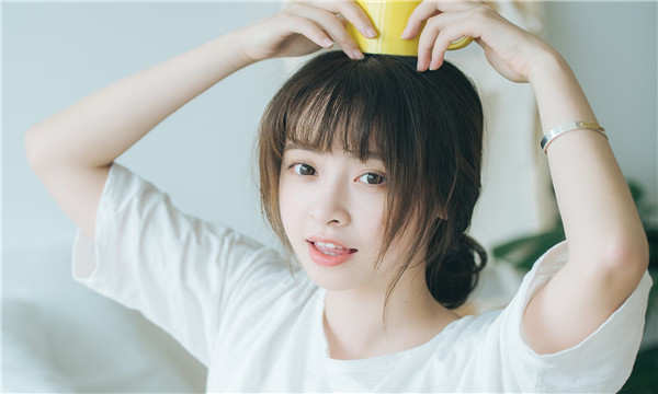 广华办事处供卵生子多少钱｜供卵生子成功率有多少