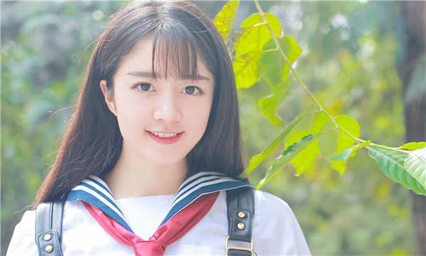 广华办事处供卵试管代怀生子：帮助不孕不育患者家庭实现生育梦想的科学解决方案