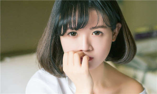 广华办事处试管代怀生子公司——助力不孕不育家庭实现育儿梦想