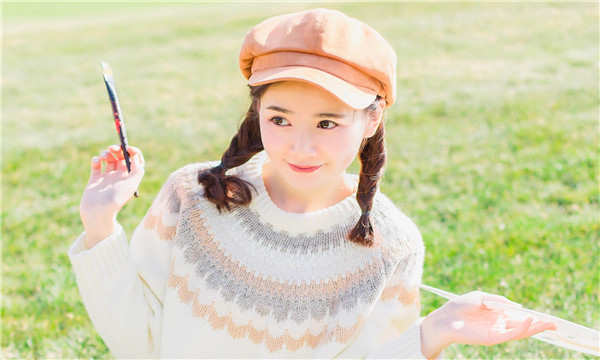广华办事处供卵代怀生子多少钱？了解费用结构与服务保障