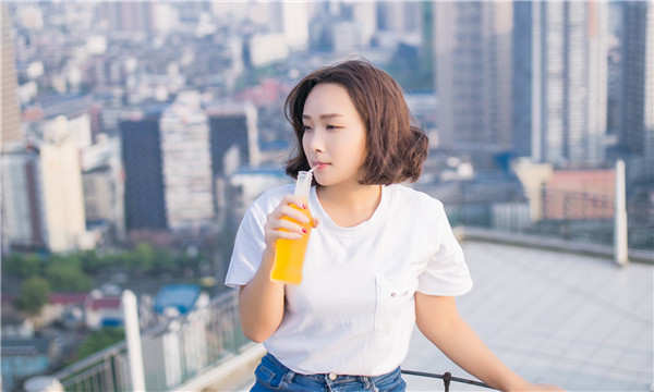 广华办事处专业的包生男孩机构：助您顺利迎接自己的孩子