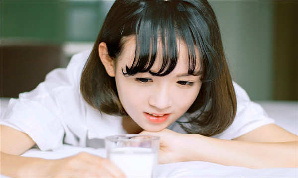 广华办事处40万找私人代妈