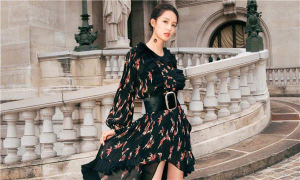 广华办事处标题：包生男孩机构：助你成功代怀生子，实现家庭梦想