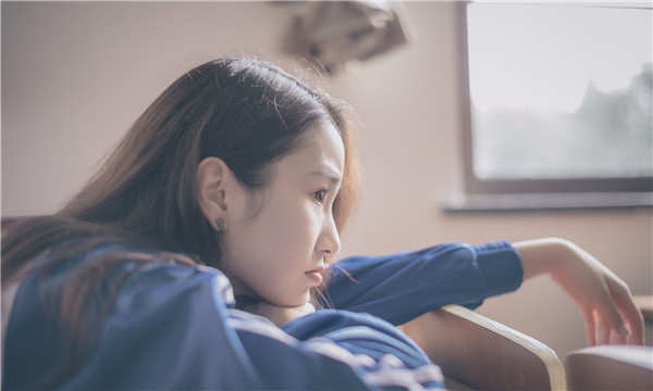 广华办事处试管婴儿医疗机构｜试管医疗中心