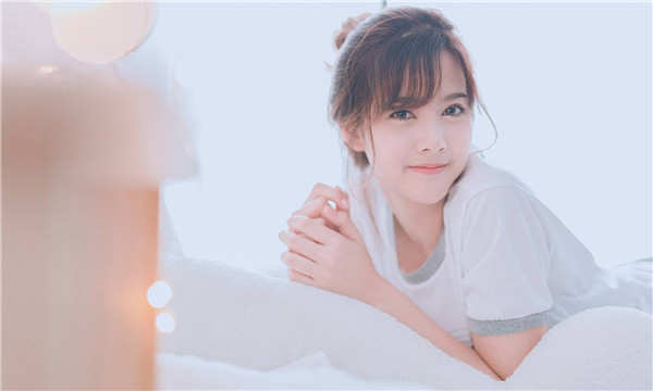广华办事处供卵试管选男女｜供卵试管婴儿好找么