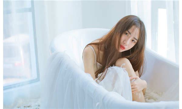 广华办事处试管助孕生子有风险吗｜试管助孕生子有风险吗知乎