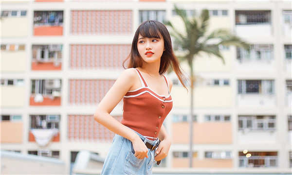 广华办事处试管包生儿子什么意思-｛试管包生儿子什么意思？这或许是许｝