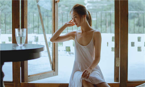 广华办事处供卵试管婴儿成功率与代怀生子零风险保障的方案