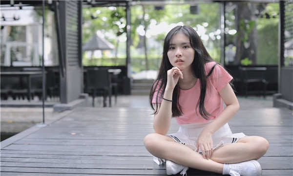 广华办事处合法供卵试管机构｜供卵试管婴儿机构