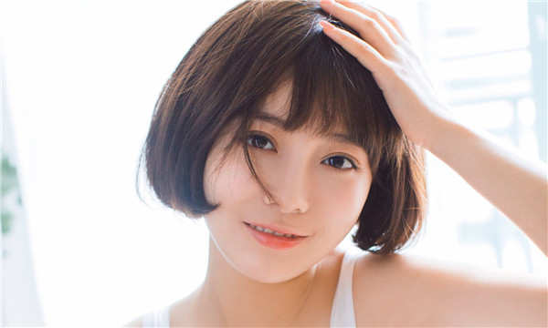 广华办事处试管代生代怀生子：不孕不育家庭的希望之路