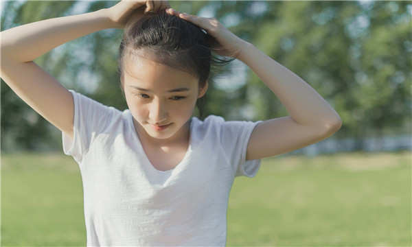 广华办事处试管代育生子多少钱？助孕机构为您提供详细信息