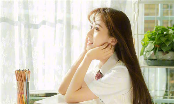 广华办事处试管包生儿子什么意思？如何通过代怀生子解决不孕不育问题