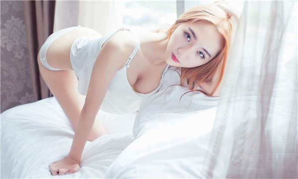 广华办事处生男孩试管婴儿｜什么是生男孩试管婴儿呢？