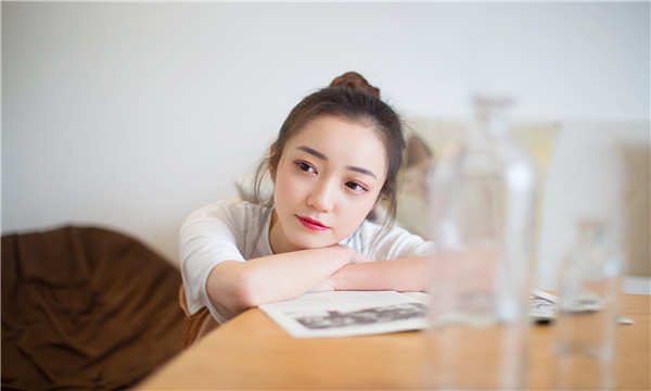 广华办事处供卵代怀生子公司：助力不孕不育患者家庭实现生育梦想