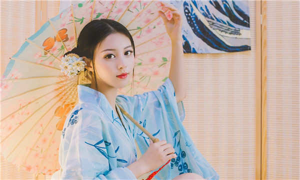 广华办事处借卵试管代怀生子流程——助您实现家庭的美好梦想