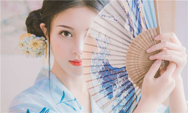 广华办事处供卵试管代怀生女孩：为不孕不育家庭带来希望的安全可靠解决方案