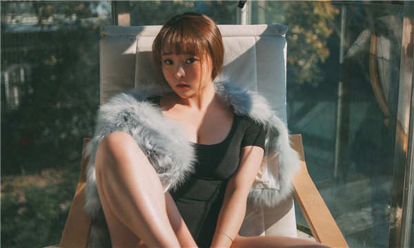 广华办事处哪里做试管婴儿包男孩｜哪里做试管婴儿包男孩更好