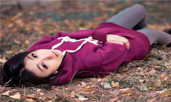 广华办事处借卵做试管婴儿成功率的相关知识与参考