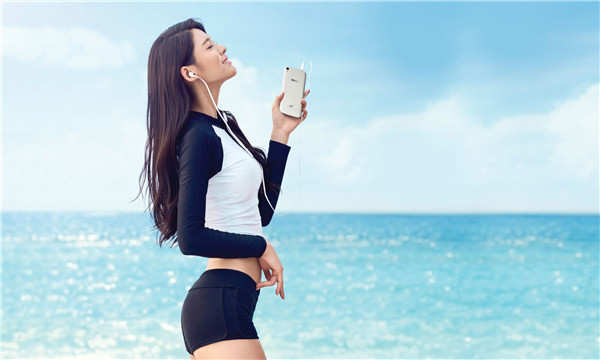 广华办事处试管婴儿包男孩靠谱吗？家庭代生梦想变为现实