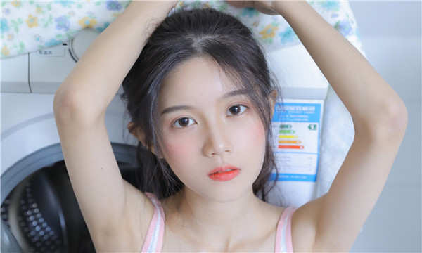 广华办事处试管代怀生子多少钱？让我们来探讨一下