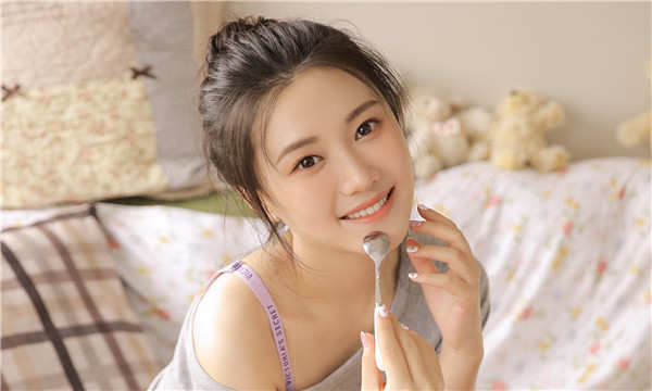 广华办事处老婆不能生孩子怎么找人生孩子的有效方法与指南