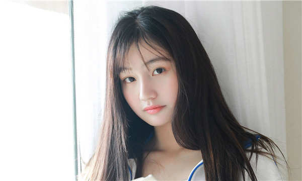 广华办事处三代试管可以选择男女吗｜三代试管可以选择男女吗有染色体平衡移位