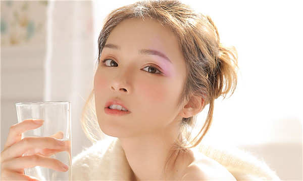 广华办事处借卵试管婴儿多少钱｜借卵试管医院哪家好