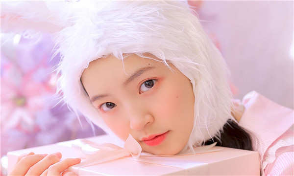 广华办事处试管借卵代怀生子有影响吗｜试管婴儿借卵生男孩