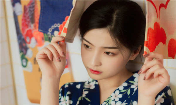广华办事处试管代生机构｜试管婴儿找人代生违法吗