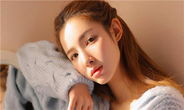 广华办事处女人做试管的更佳年龄｜做人工授精女方痛苦吗