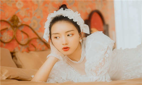 广华办事处生男孩试管婴儿｜生男孩 试管