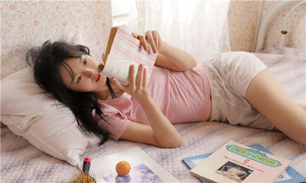 广华办事处试管婴儿可以找别人代怀吗｜试管婴儿可以让别人代生吗