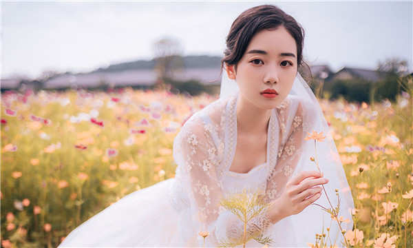 广华办事处供卵试管代怀生子多少钱，听起来可能让你一头雾水，但实际上了解清楚这些信息，对解决你生育问题非常重要。现在我们就来说说这个话题。