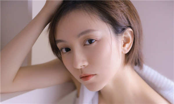 广华办事处【三代试管生子助孕机构：助您轻松拥有自己的孩子】