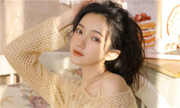 广华办事处试管代怀助孕生子可靠吗｜试管代怀什么意思