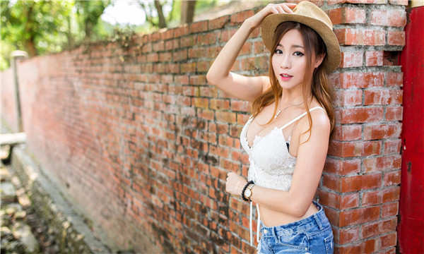 广华办事处试管婴儿助孕公司-｛试管婴儿 公司｝