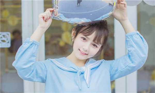 广华办事处三代试管包男孩机构：助您实现生育梦想的专业选择