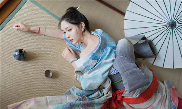 广华办事处男人不结婚可以试管要个孩子吗｜男人不结婚可以试管要个孩子吗知乎