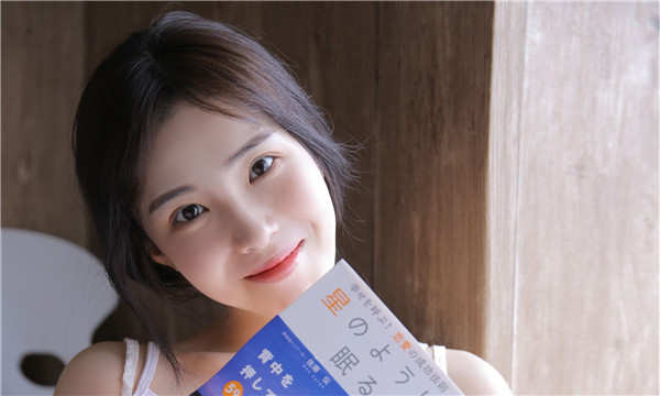 广华办事处试管代怀助孕生子可靠吗？请认真阅读！